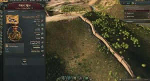 Скриншот Victoria 3 (Виктория 3) — Построй Свою Империю на ПК (2026)