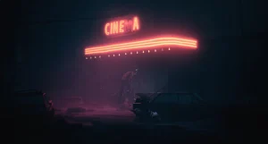 Скриншот REANIMAL — Кооперативный Хоррор про Брата и Сестру на Проклятом Острове (2026)