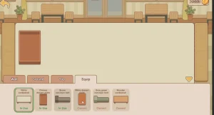 Скриншот Скачать BakeryDiary Торрент на ПК — Уютная Пекарня (2026)