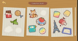 Скриншот Скачать BakeryDiary Торрент на ПК — Уютная Пекарня (2026)