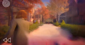 Скриншот Life Is Strange: Reunion — Возвращение к Прошлому на ПК (2026)