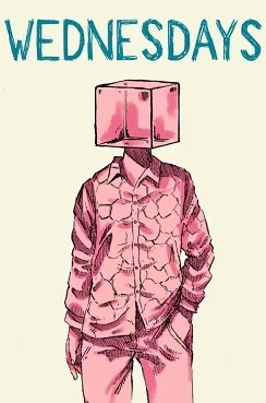 Среда - Игра, Которая Лечит Душу (2026)