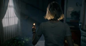 Скриншот Resident Evil Requiem — Финальная Битва за Правду в Постапокалипсисе (2026)