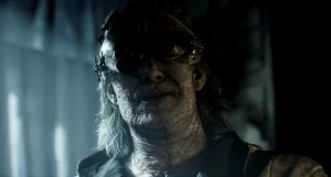 Скриншот Resident Evil Requiem — Финальная Битва за Правду в Постапокалипсисе (2026)