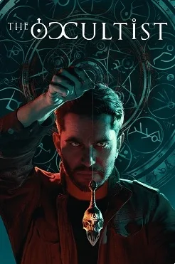 The Occultist - Мистический хоррор на проклятом острове