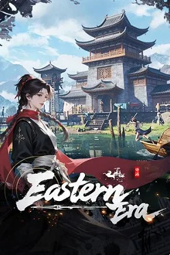 Eastern Era - Начни свою секту с нуля и захвати мир уся (2026)