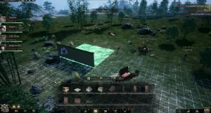 Скриншот Eastern Era — Начни Свою Секту с Нуля и Захвати Мир Уся (2026)