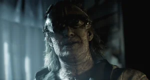 Скриншот Resident Evil Requiem — Финальная Битва за Правду в Постапокалипсисе (2026)