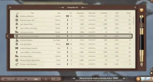 Скриншот Plutocracy — Экономическая Стратегия про Олигархов на ПК (2026)