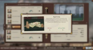 Скриншот Plutocracy — Экономическая Стратегия про Олигархов на ПК (2026)