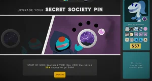 Скриншот Хотите Играть в Слова, но Слова Не Важны? Cursed Words — Уникальная Головоломка (2026)