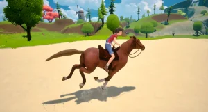 Скриншот Harvest Cafe — Готовь, Расти, Расширяй (2026)