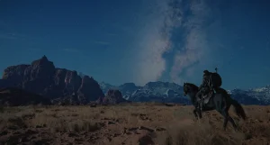 Скриншот Crimson Desert — Эпичное Фэнтези на ПК (2026)