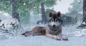 Скриншот Planet Zoo — Симулятор Зоопарка (2026)