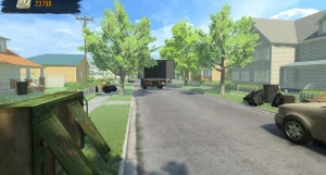 Скриншот Junkyard Builder — Построй Империю из Хлама (2026)