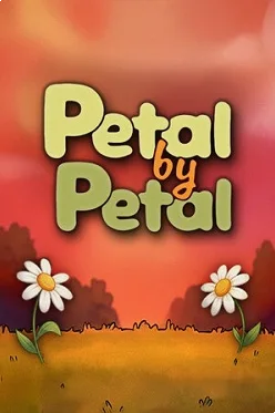 Petal by Petal - Вырасти свой райский сад (2026)
