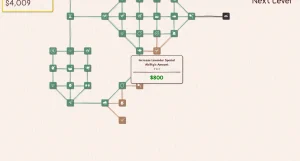 Скриншот Petal by Petal — Вырасти Свой Райский Сад (2026)