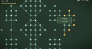 Скриншот Petal by Petal — Вырасти Свой Райский Сад (2026)